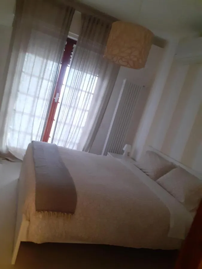 Bressa De Ma Affittacamere, Room & Breakfast Pietra Ligure 0*,