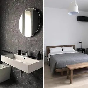 check availability
