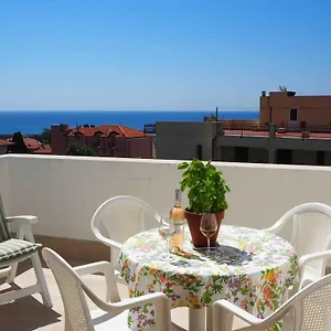 Mare Pietra Ligure